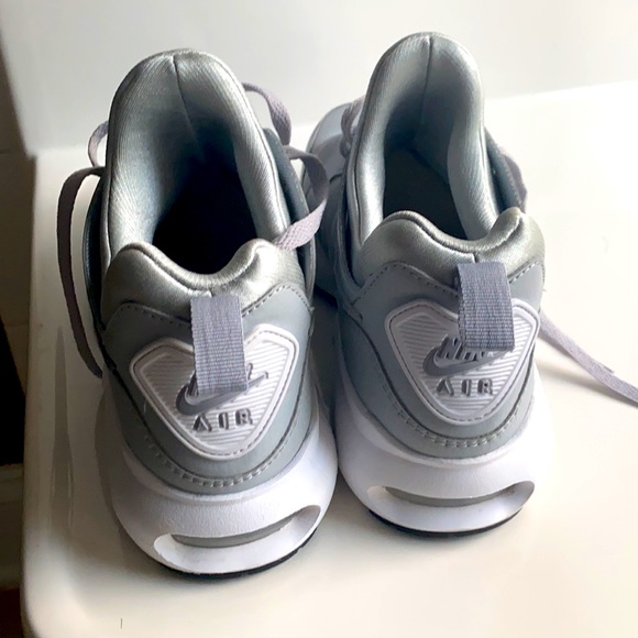 Shoes - Picture 2 of 2